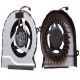 VENTILADOR SAMSUNG  NP300..